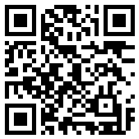QR Code for MGYmapAUwoa8ynPntp3CiYDsM1NfrY2LuL