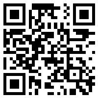 QR Code for MGYoHAf8xxdfVRDZPuW5x37T8fC91b7oDJ