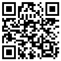 QR Code for MGYoHc9Vin7cNKs9jupwRR1CCYp2PDcPSw
