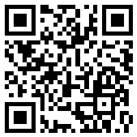 QR Code for MGYpQRKc3uCEwRyMoarS5xBM6ZPTrKQ1SY