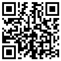 QR Code for MGYpU9xqfEFoYAVQx3eReg3jVMU3YRgw3M