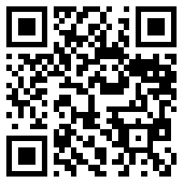 QR Code for MGYu2NeNBtNVmcVtc6P87uZivW9YM8txBW
