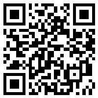 QR Code for MGYxgo9KrLuRyrfpe81RtpvGJSiXxTiuHk
