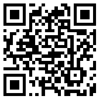 QR Code for MGYzGD94dpDAJXZp1quSntESiKufvb3k9T