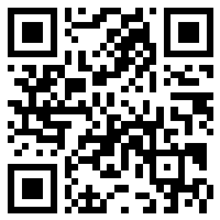 QR Code for MGZ1spjgcbUSZLLFbQHfCiD2AJCWM3od1H