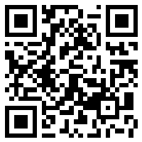 QR Code for MGZ5th9adPEPrMyncrX78eSZkKTLaqxEmk