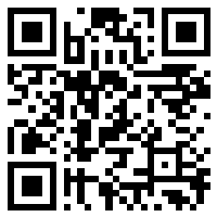 QR Code for MGZ6vFc8ab1df5AtKG1DbEdhd4stHncrWm