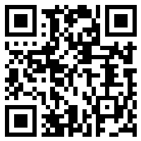 QR Code for MGZ7LD3LiKmwCTFFDfcjjZC9ifW8xCh3co