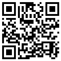 QR Code for MGZ8xK7V8KBN62e59PSMBv1RihFN2LVxQJ