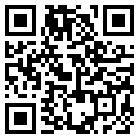 QR Code for MGZ93eEFHQkPhtznGkFJsM2CYcUDx5rhvL