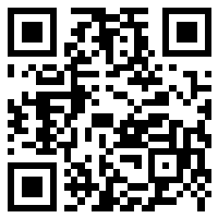 QR Code for MGZ9DsrFxSWFUJW81rFtkJheZB3pWphpSj