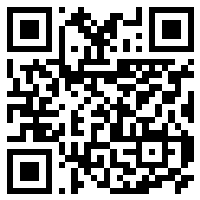 QR Code for MGZAPQC9c1WfhEvqBEejiCMoaYBpmCjeeV