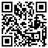 QR Code for MGZC9eULEmj7wUJ2gq5DZRGa992mwR2bDP