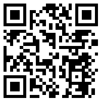 QR Code for MGZDHwg5dSRGnnhvvEicJ19VB4BKCPECCm