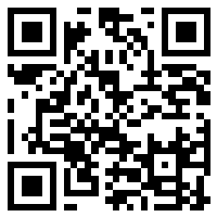 QR Code for MGZDKB4pfDBGdM5Be3PrwJGrwGsNK6RGpe
