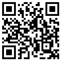 QR Code for MGZEURBGCNzX5Lg5zuUDmxGLP6gnW2Exxc