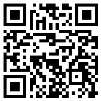QR Code for MGZGDUgxk1gsiAxTTCCY64hMM2AznedqSi