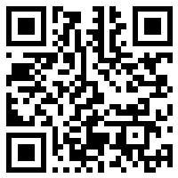 QR Code for MGZGSaD64xJmkRRa1f4ztkhJKEm54yCWS8