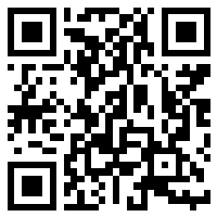 QR Code for MGZK9Te61TenB8au4tUzMZpAnGGE6phca4