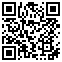 QR Code for MGZKYdAoWa43NLgDNG84o2WgRCPpWm1Bhy