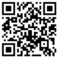 QR Code for MGZKfHrNpdL7htWLDS4FUwB9aSJMiR2Kix