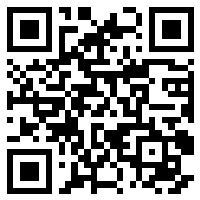 QR Code for MGZL78a4cdJcfVHD6ViPdk17yueZV8eVeT