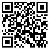 QR Code for MGZPfii2qfLMqngLbqb8JLdpVGWfFbpwDS
