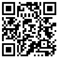 QR Code for MGZPn7FrehUmM3WdMsou3KJ21wqZ1kUc8R