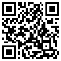 QR Code for MGZWyJ22AXibW6GXw9L7Gr52EdoeSLmin8