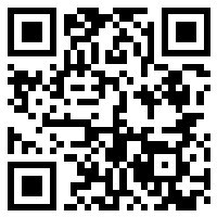 QR Code for MGZXdtARqsHMmVoBioaboLFYW5YB6gL67J