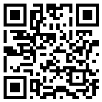 QR Code for MGZXkQxe8koC794r4VnSQEoucsT7Kajvch