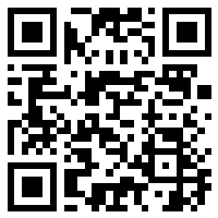 QR Code for MGZYRrg2eAne94mGAo7BcfK5BmwChQZv8C