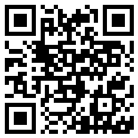 QR Code for MGZbhS2wB2ExctJRytwGCteQuuYrM45pQ9