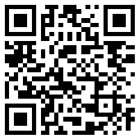 QR Code for MGZdg11dB22QDVactmYLvbE2Kf7RP3NL8b