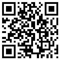 QR Code for MGZfWBX7iGer3Wtwkd7mfEYVsagka816AF