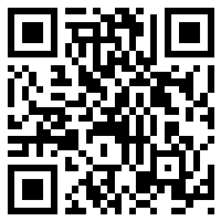 QR Code for MGZfjrYxp5b814dsUmMMW3jsP5155SYLee