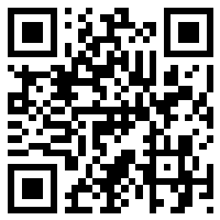 QR Code for MGZgiziFrY7JdrV7fDKJLPyQ81FJRuViDU
