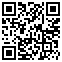 QR Code for MGZi2PpQbuWERgAxsAehXpUdS3puajeuW8