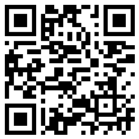 QR Code for MGZi3B2MkaXmSwcgvJDxPGMV8S5jsjSHa3