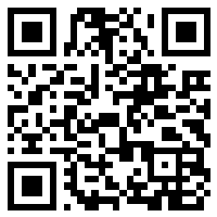 QR Code for MGZj9FtsF5aFfv3QaohmYMAau85EsHRjiK