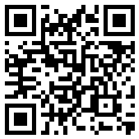 QR Code for MGZsftmzxg3CMuuGLYKVP5KMXxTSRC4Yvm