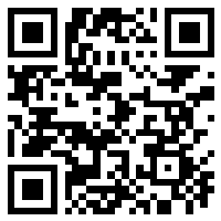 QR Code for MGZt9ZGfZstmYoHZXNnjHiFee7GPfiGreB