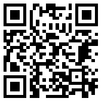 QR Code for MGZvwpdzPCUN2TMaebNL4qSt58PJh3dNeC