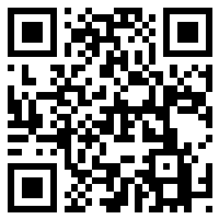 QR Code for MGZwH3jdkfqEZcbnJxpmUUeQxaDoS6KXLu