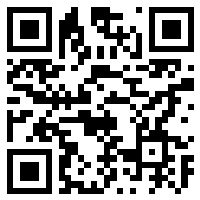 QR Code for MGZy7P8DkwKkMNCwNe2nGHWoFSUrEidYCk