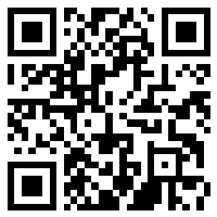 QR Code for MGZzdgvu1ECe9mtpyHY7oj9QGmF5dHqcGL