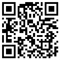 QR Code for MGa2xwQFA3sFbPwFmLdtk9N7PzDRdnZTz6