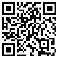 QR Code for MGa5A4XiM4P1YDwXzV21PSh4yeWPy8Vp6B