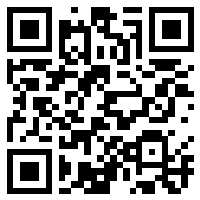 QR Code for MGa6iPBLxNNRYX6ZbP8rEvdZ3MkbaAVZ1H