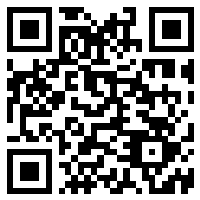 QR Code for MGa92eswgrgG7qvFSfiGpcEbKAiCGtF6DP